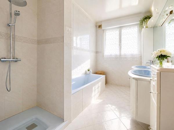 Maison avec jardin 92310 Sèvres