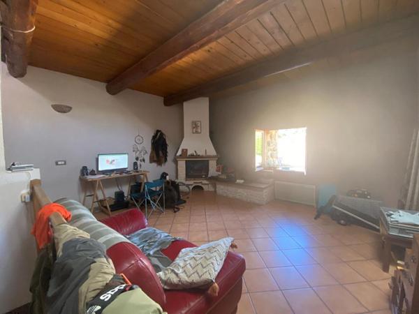 Très grand sutio /  T2 39m²