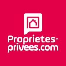 Très grand sutio /  T2 39m²