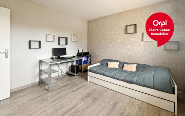 Maison à vendre    4 pièces • 114 m2 Castres