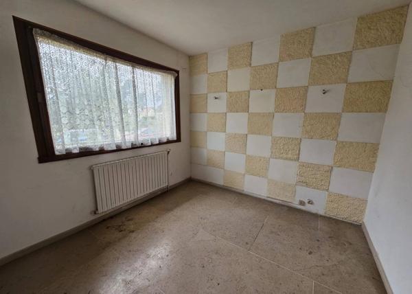 Maison spacieuse de 5 chambres à Égreville