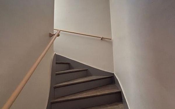 Maison à louer    5 pièces •  Arcachon