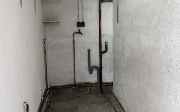 Maison à louer    5 pièces •  Arcachon