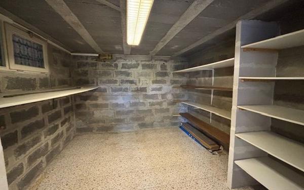 Maison à louer    5 pièces •  Arcachon