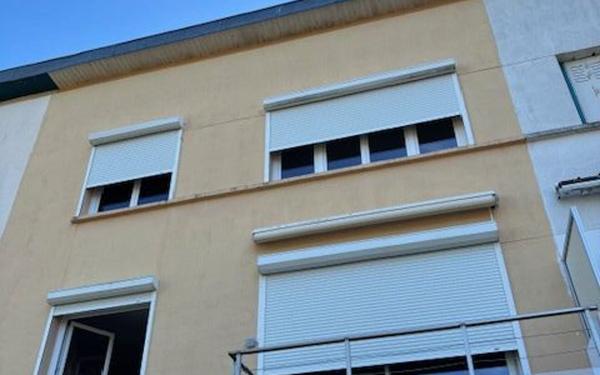 Maison à louer    5 pièces •  Arcachon