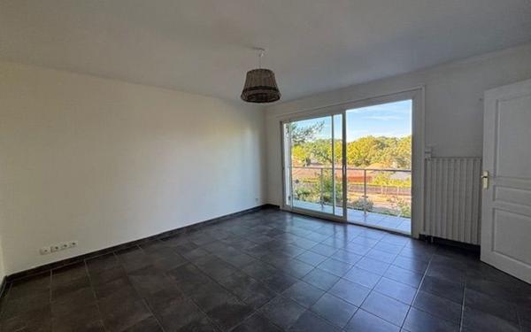 Maison à louer    5 pièces •  Arcachon