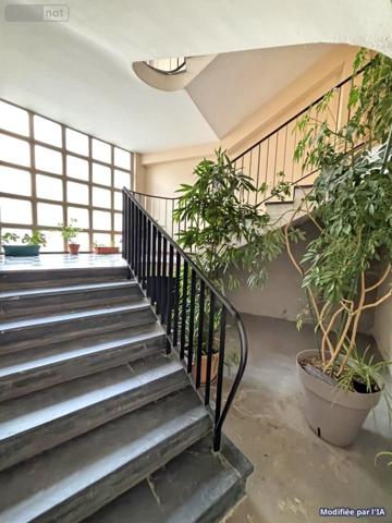 Appartement à vendre à Bourges dans le Cher (18000), ref : 18004-4220