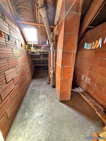 Appartement à vendre à Bourges dans le Cher (18000), ref : 18004-4220