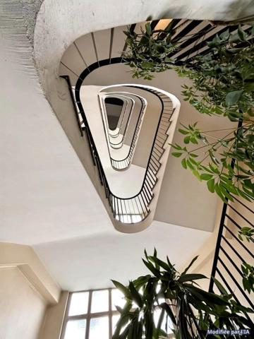 Appartement à vendre à Bourges dans le Cher (18000), ref : 18004-4220