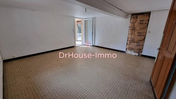 Maison à vendre 4 pièces de 76 m²