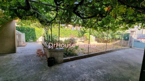 Maison à vendre 4 pièces de 76 m²