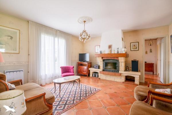 Maison à vendre |  Beauzelle |  4 pièces | 95 m²