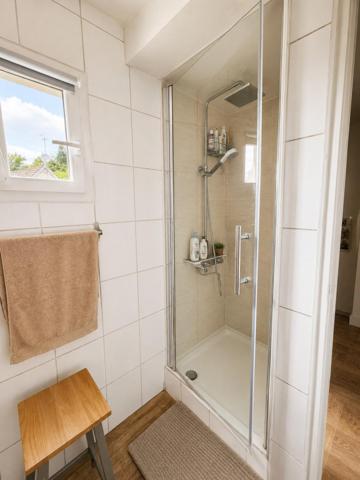 Le choix idéal entre la maison et l'appartement !