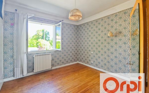 Maison à vendre    4 pièces •  Verdun-sur-Garonne