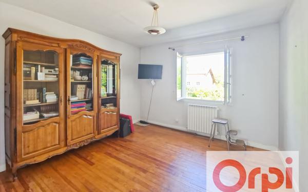 Maison à vendre    4 pièces •  Verdun-sur-Garonne