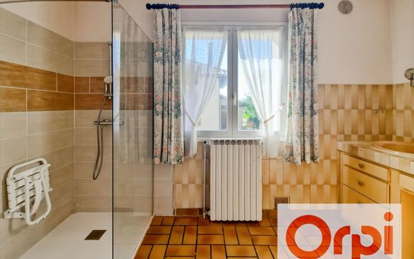 Maison à vendre    4 pièces •  Verdun-sur-Garonne