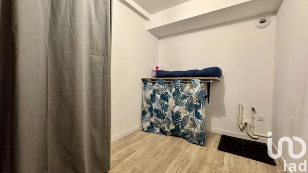 Appartement à vendre 3 pièces 73 m² Faches-Thumesnil