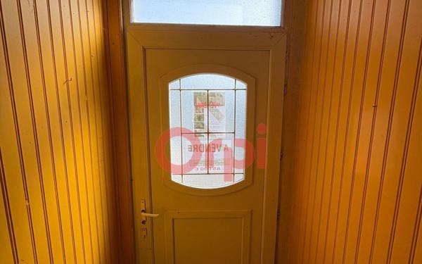 Maison à vendre    5 pièces •  Péronne