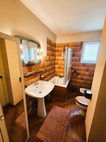 Maison Antony 5 pièce(s) 100.12 m2