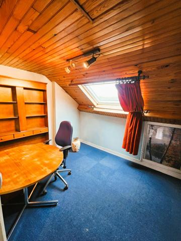 Maison Antony 5 pièce(s) 100.12 m2