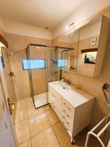 Maison Antony 5 pièce(s) 100.12 m2