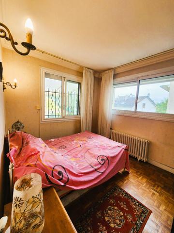 Maison Antony 5 pièce(s) 100.12 m2