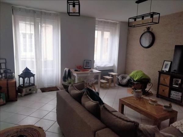 Immeuble à vendre |  Terrasson-Lavilledieu |  340 m²