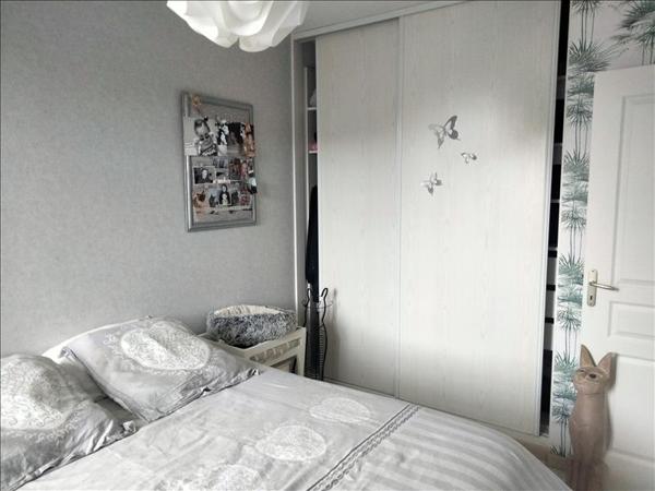 Immeuble à vendre |  Terrasson-Lavilledieu |  340 m²