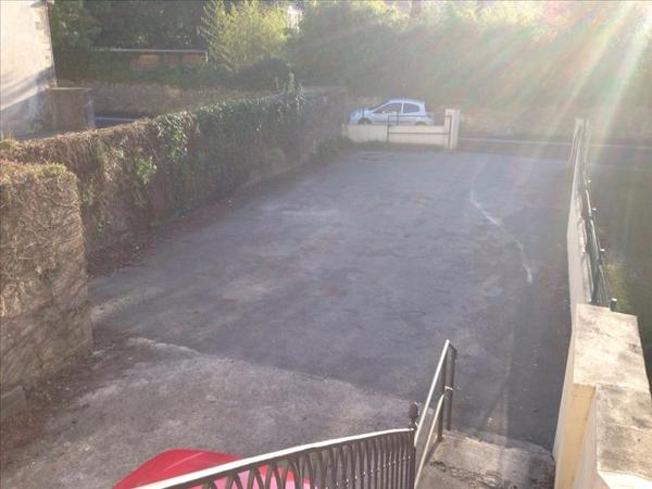 Immeuble à vendre |  Terrasson-Lavilledieu |  340 m²