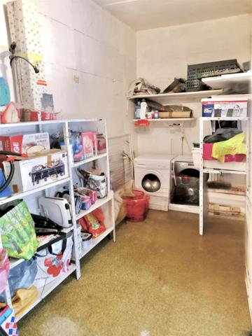 Maison 3 pièces - 74 m²