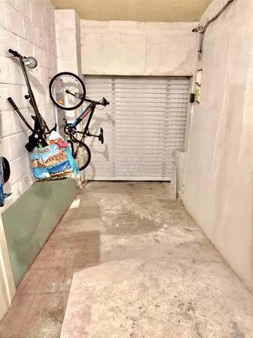 Maison 3 pièces - 74 m²