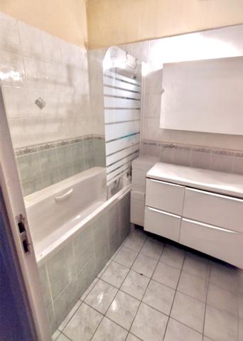 Maison 3 pièces - 74 m²