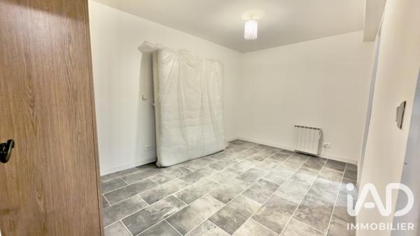 Location appartement 2 pièces 48 m² Fabrezan