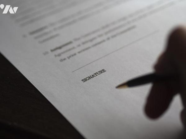 DROIT AU BAIL - 1390 - Saint Herblain 