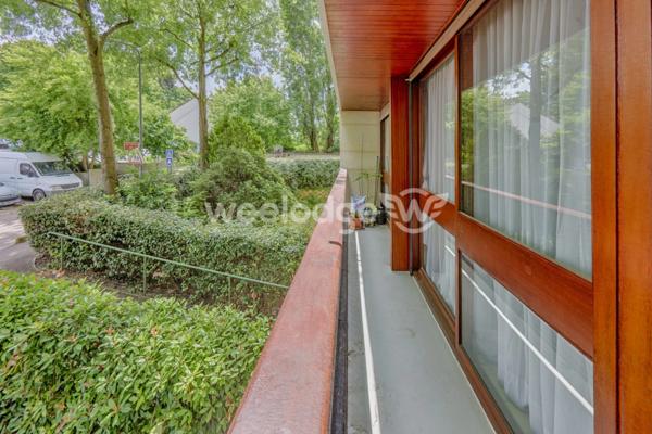 Appartement à vendre 5 pièces de 103 m² à La Celle-Saint-Cloud