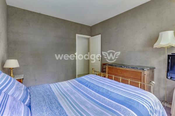 Appartement à vendre 5 pièces de 103 m² à La Celle-Saint-Cloud