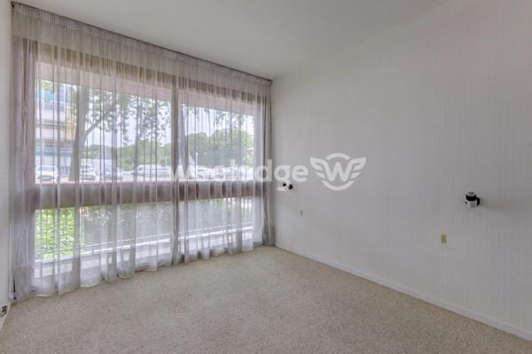 Appartement à vendre 5 pièces de 103 m² à La Celle-Saint-Cloud