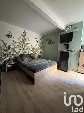 Maison à vendre 3 pièces 85 m² Estagel