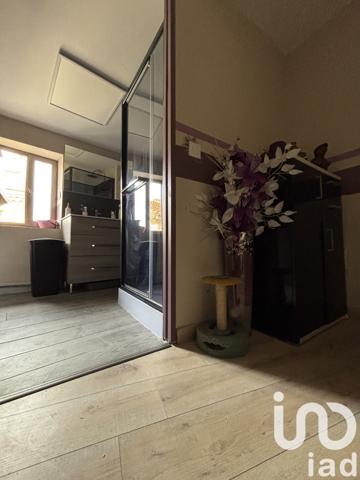 Maison à vendre 3 pièces 85 m² Estagel