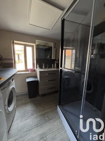 Maison à vendre 3 pièces 85 m² Estagel