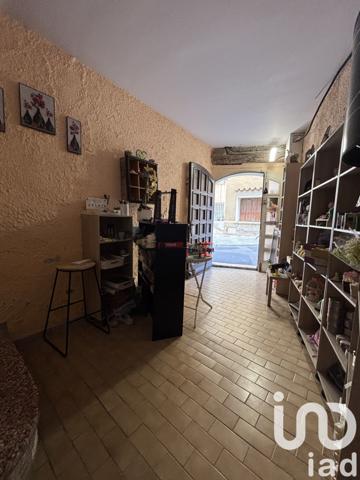 Maison à vendre 3 pièces 85 m² Estagel