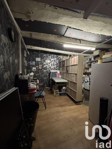 Maison à vendre 3 pièces 85 m² Estagel