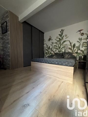 Maison à vendre 3 pièces 85 m² Estagel