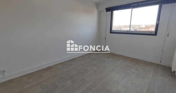 À vendre Studio 21.74 m² - Rambouillet 78120