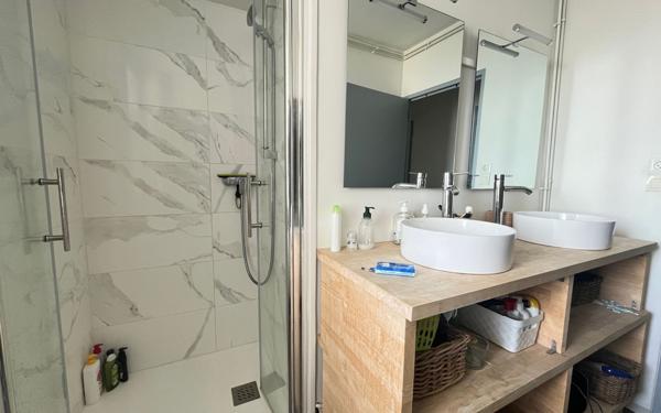 Appartement à louer    2 pièces •  Toulouse