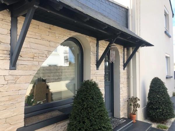 Maison à vendre 6 pièces + terrain VERTOU (44)