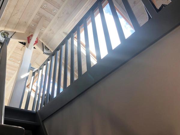 Maison à vendre 6 pièces + terrain VERTOU (44)