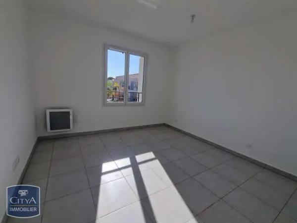 Appartement à louer 3 pièces 58.6m² Puget-sur-Argens (83480)