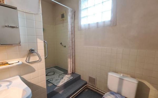 Maison à vendre    7 pièces • 179,63 m2 Varces-Allières-et-Risset