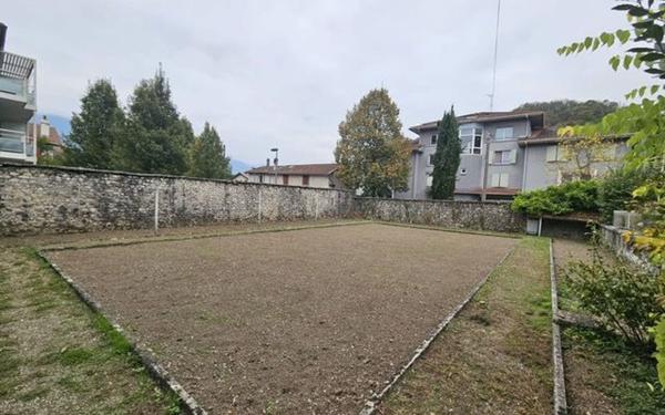 Maison à vendre    7 pièces • 179,63 m2 Varces-Allières-et-Risset